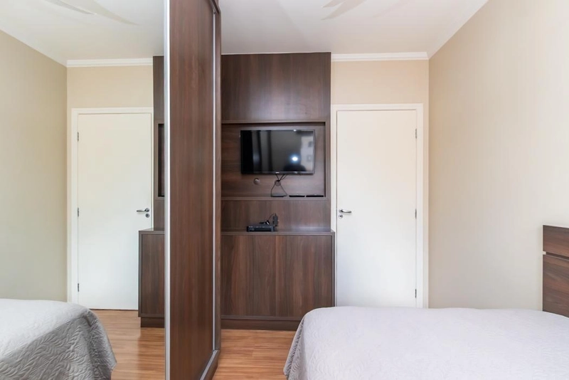 null: 15ª foto da galeria de imagens do imóvel