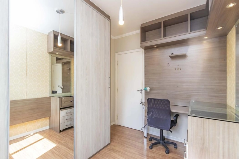 null: 17ª foto da galeria de imagens do imóvel