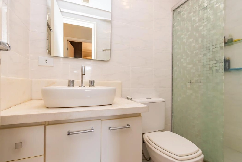 null: 18ª foto da galeria de imagens do imóvel