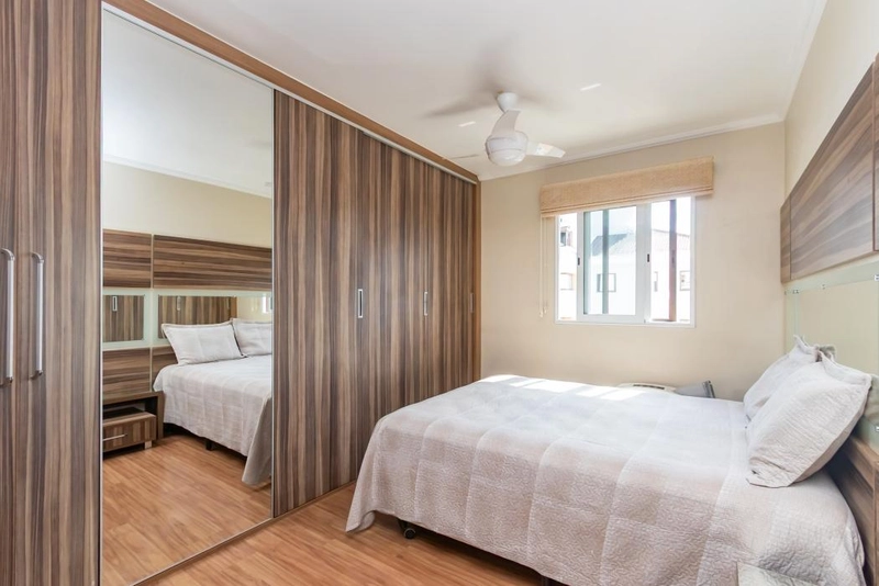 null: 19ª foto da galeria de imagens do imóvel