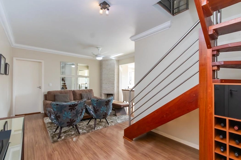 null: 2ª foto da galeria de imagens do imóvel