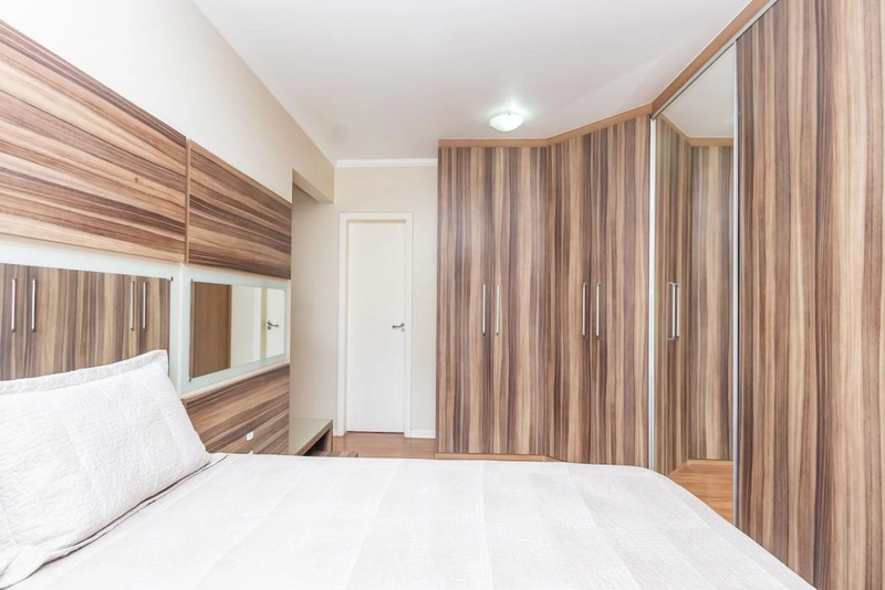 null: 20ª foto da galeria de imagens do imóvel