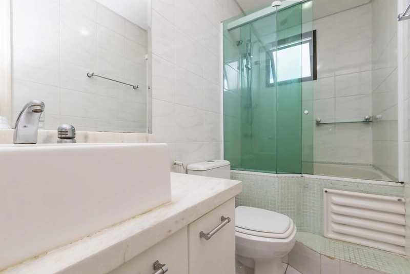 null: 21ª foto da galeria de imagens do imóvel