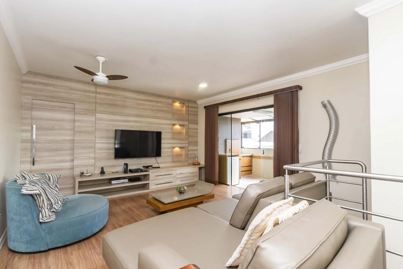 null: 22ª foto da galeria de imagens do imóvel