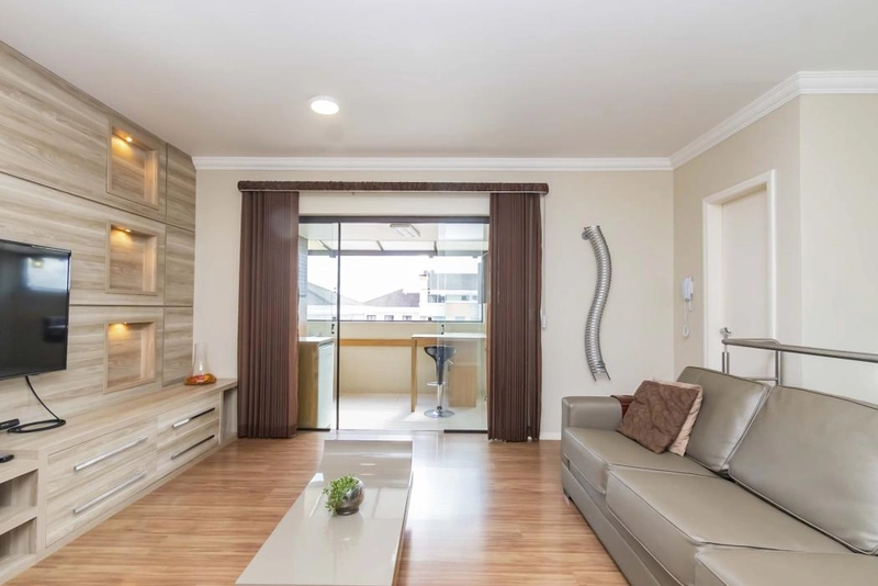 null: 23ª foto da galeria de imagens do imóvel