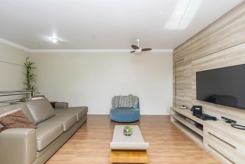 null: 24ª foto da galeria de imagens do imóvel