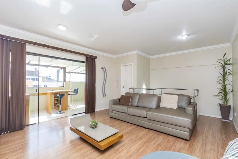 null: 25ª foto da galeria de imagens do imóvel