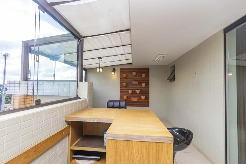 null: 26ª foto da galeria de imagens do imóvel