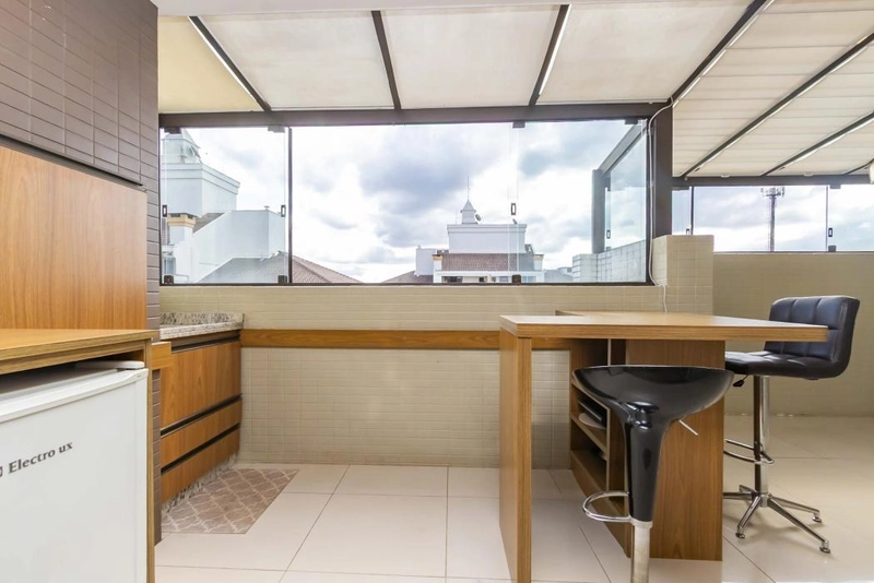 null: 27ª foto da galeria de imagens do imóvel