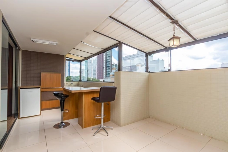 null: 28ª foto da galeria de imagens do imóvel