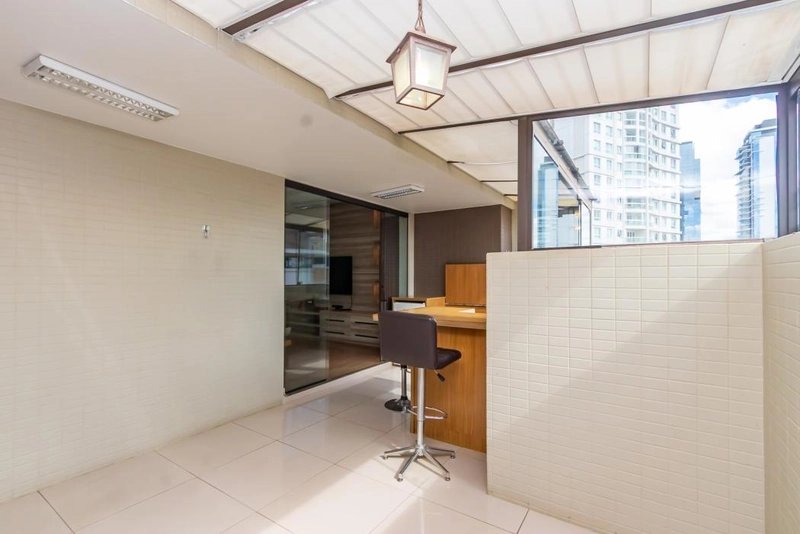 null: 29ª foto da galeria de imagens do imóvel