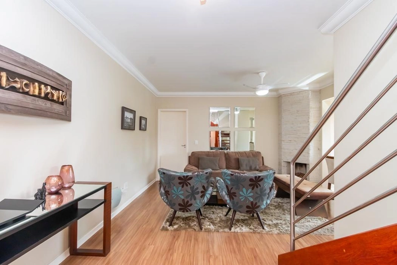 null: 3ª foto da galeria de imagens do imóvel