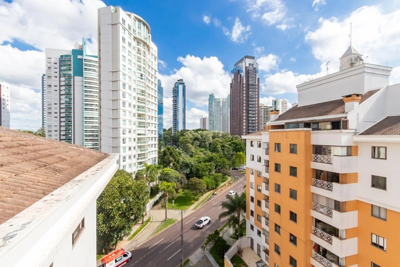 null: 31ª foto da galeria de imagens do imóvel