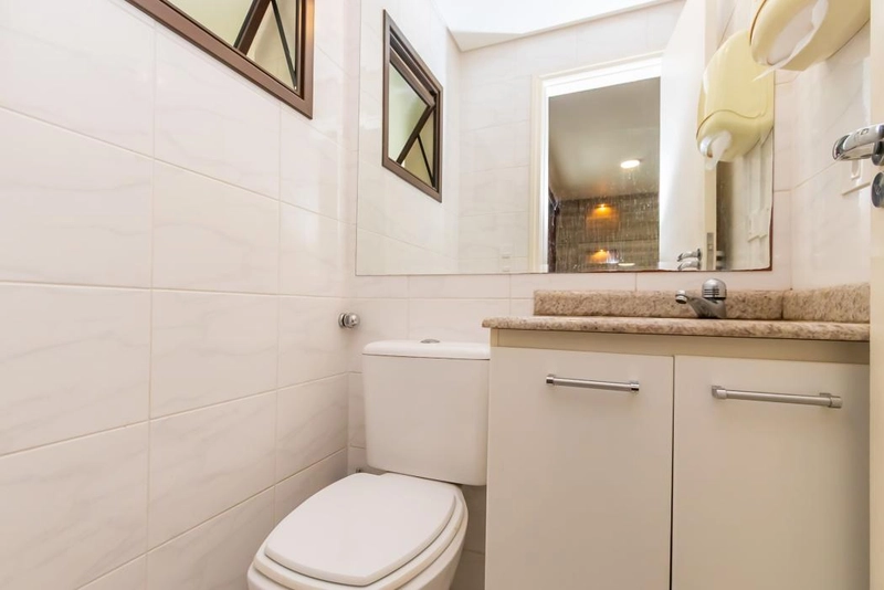 null: 32ª foto da galeria de imagens do imóvel