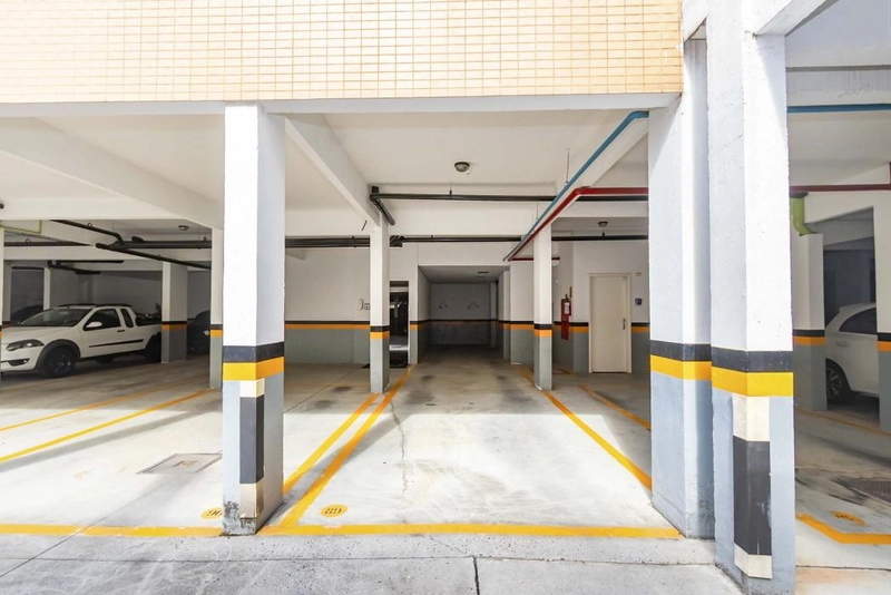 null: 33ª foto da galeria de imagens do imóvel