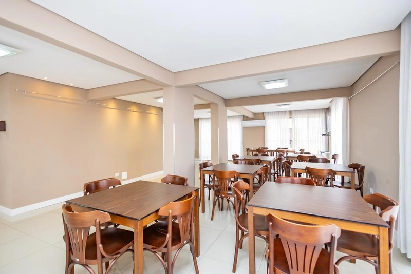 null: 34ª foto da galeria de imagens do imóvel