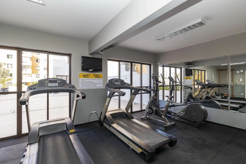 null: 36ª foto da galeria de imagens do imóvel