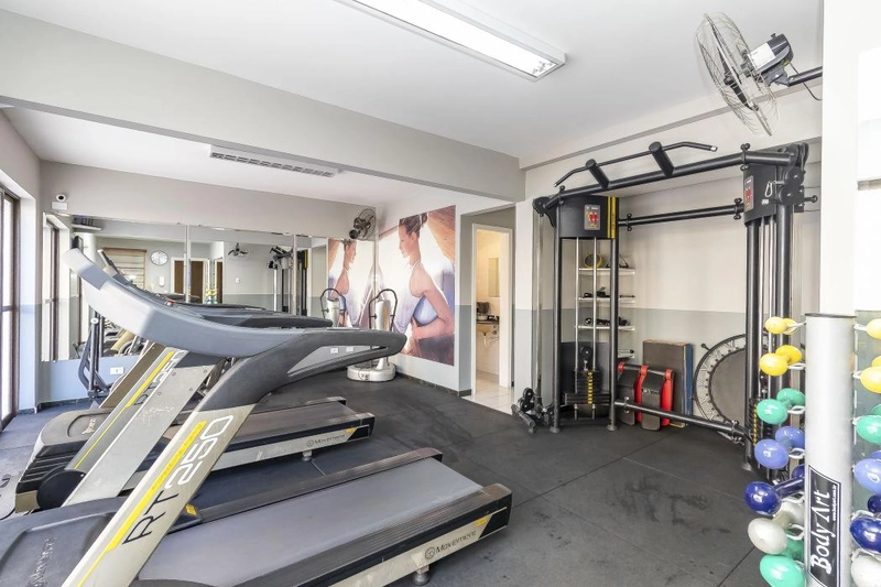 null: 37ª foto da galeria de imagens do imóvel