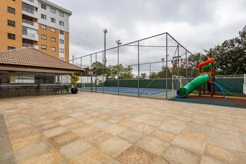 null: 38ª foto da galeria de imagens do imóvel