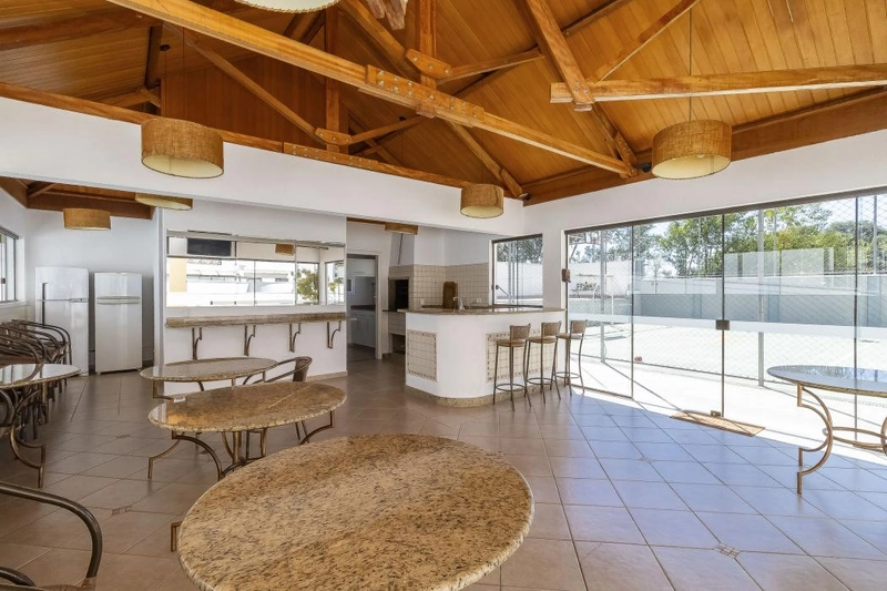 null: 39ª foto da galeria de imagens do imóvel