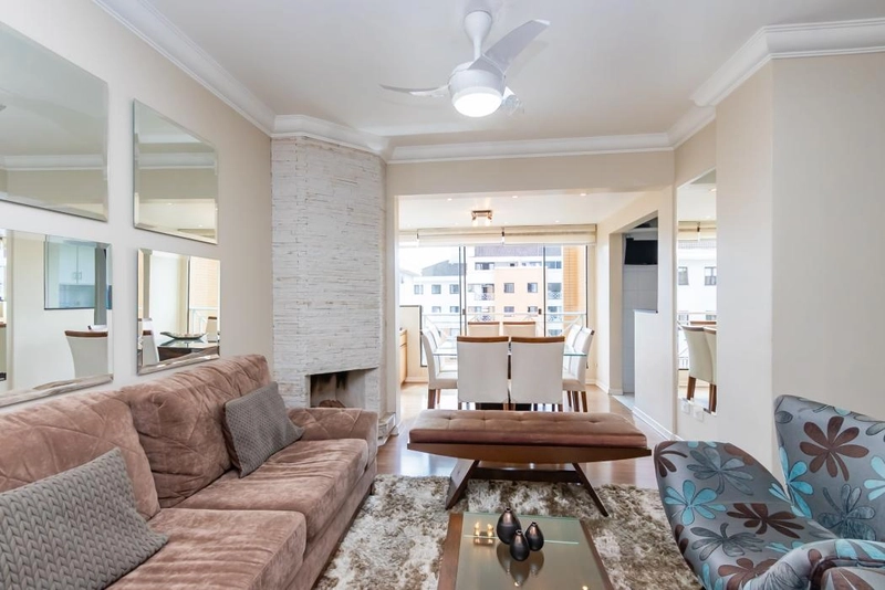 null: 4ª foto da galeria de imagens do imóvel