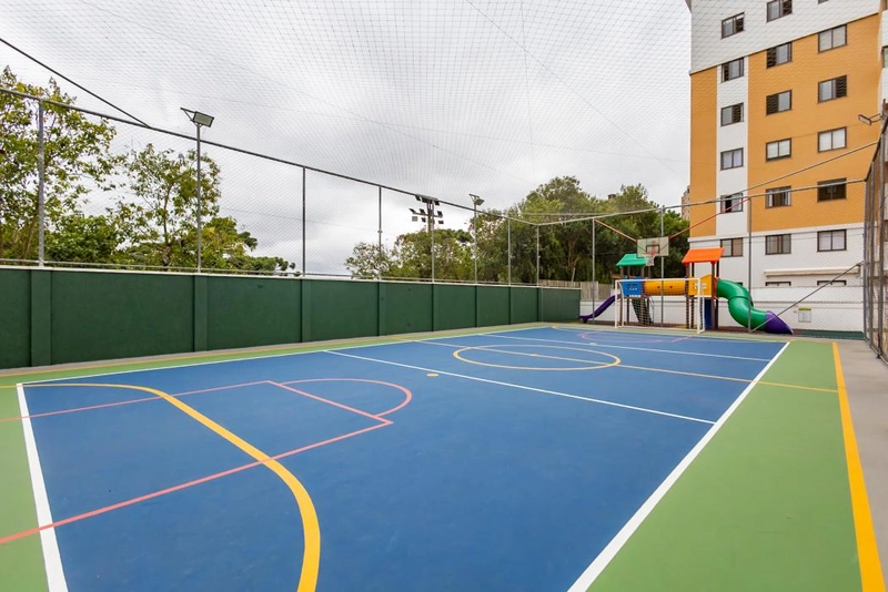 null: 40ª foto da galeria de imagens do imóvel