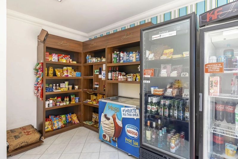 null: 41ª foto da galeria de imagens do imóvel