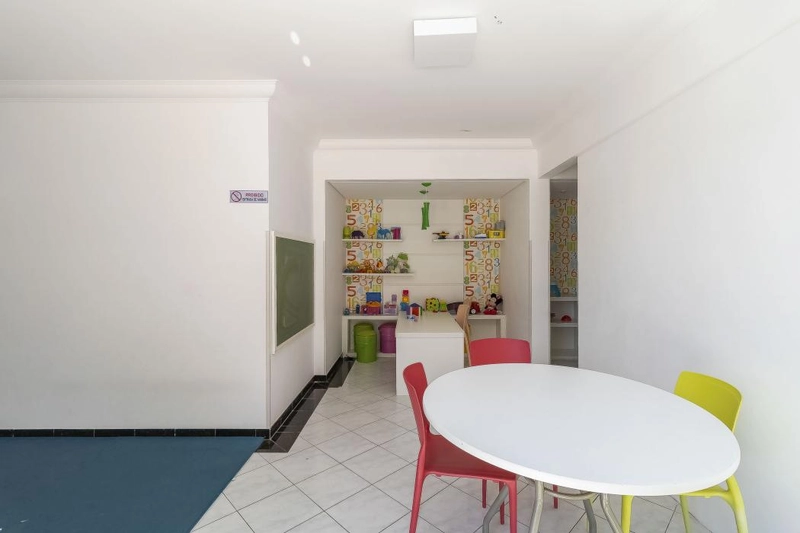 null: 42ª foto da galeria de imagens do imóvel