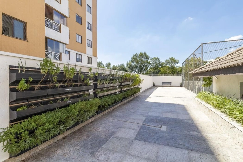 null: 43ª foto da galeria de imagens do imóvel