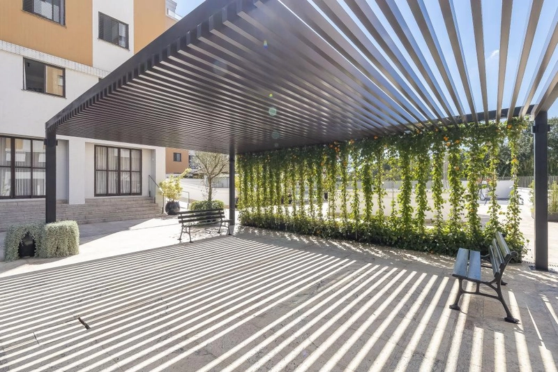 null: 44ª foto da galeria de imagens do imóvel