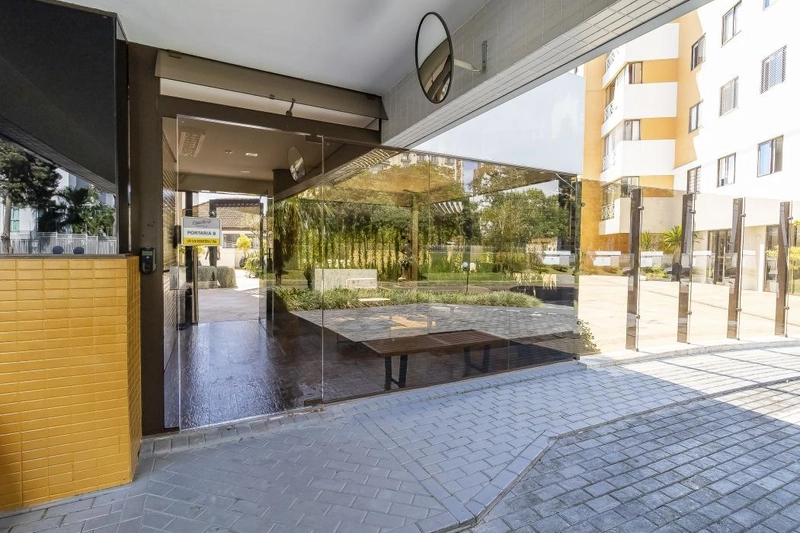 null: 45ª foto da galeria de imagens do imóvel