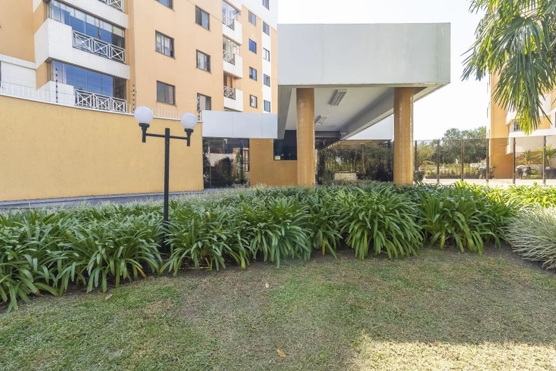 null: 46ª foto da galeria de imagens do imóvel