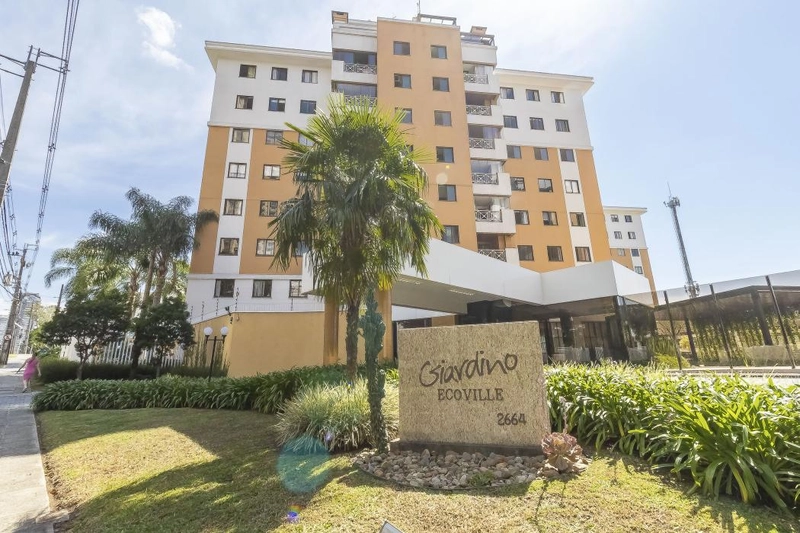 null: 47ª foto da galeria de imagens do imóvel