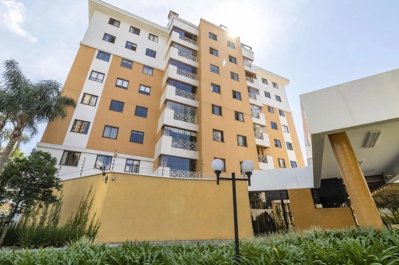 null: 48ª foto da galeria de imagens do imóvel