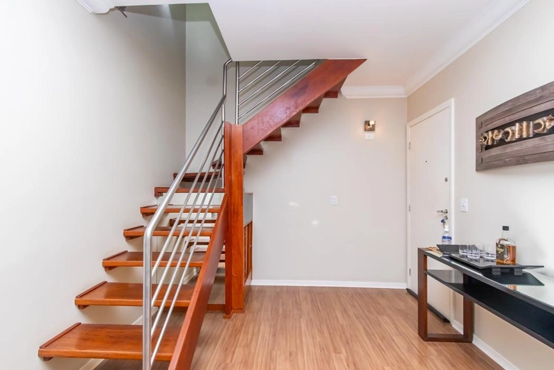 null: 5ª foto da galeria de imagens do imóvel