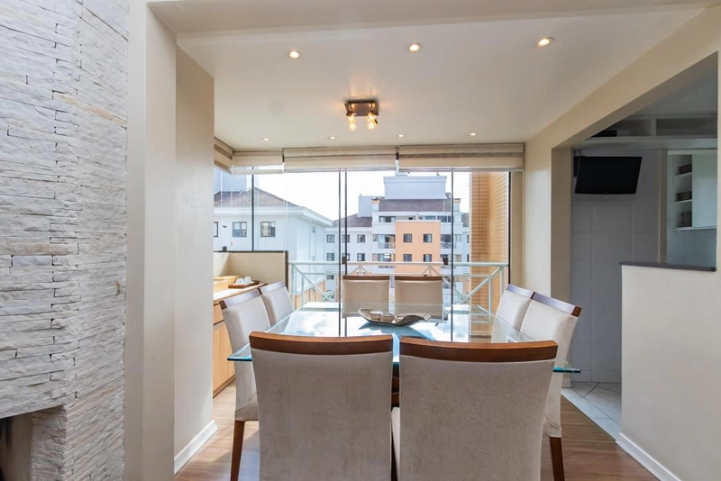 null: 6ª foto da galeria de imagens do imóvel