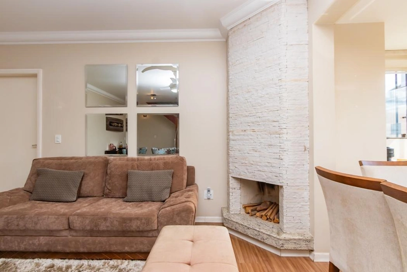 null: 7ª foto da galeria de imagens do imóvel