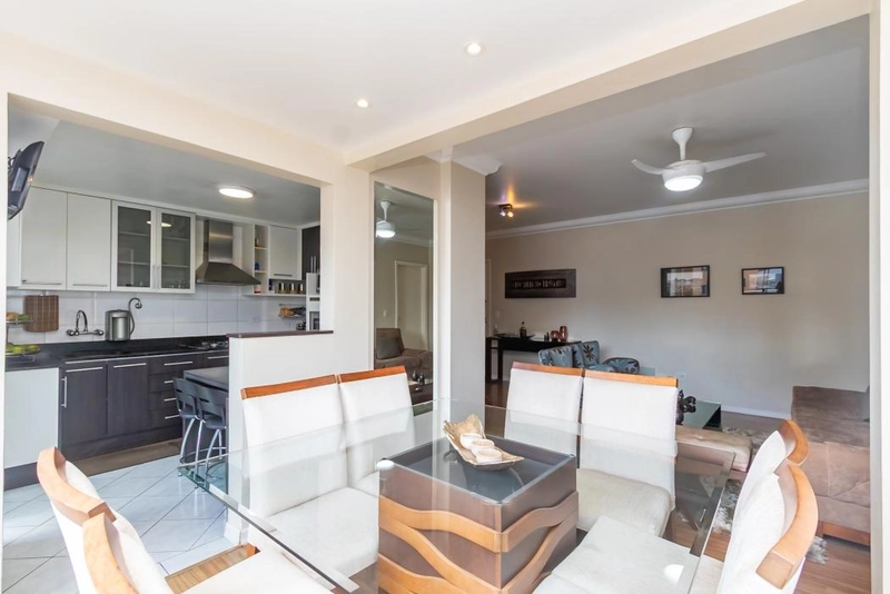 null: 8ª foto da galeria de imagens do imóvel