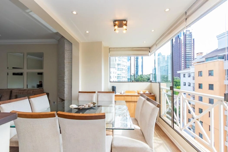 null: 9ª foto da galeria de imagens do imóvel