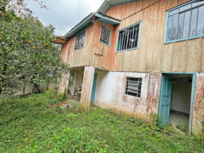 null: 23ª foto da galeria de imagens do imóvel