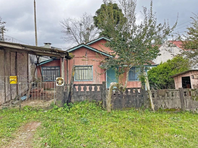 null: 25ª foto da galeria de imagens do imóvel