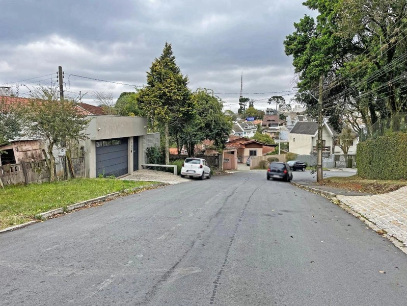 null: 27ª foto da galeria de imagens do imóvel