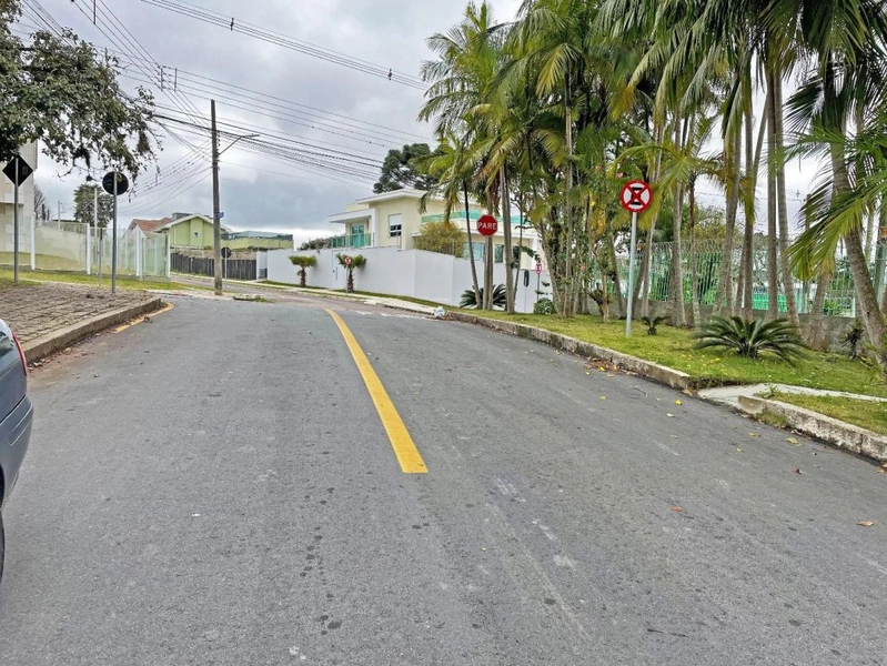 null: 28ª foto da galeria de imagens do imóvel