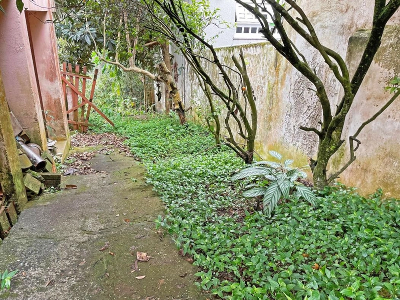 null: 6ª foto da galeria de imagens do imóvel