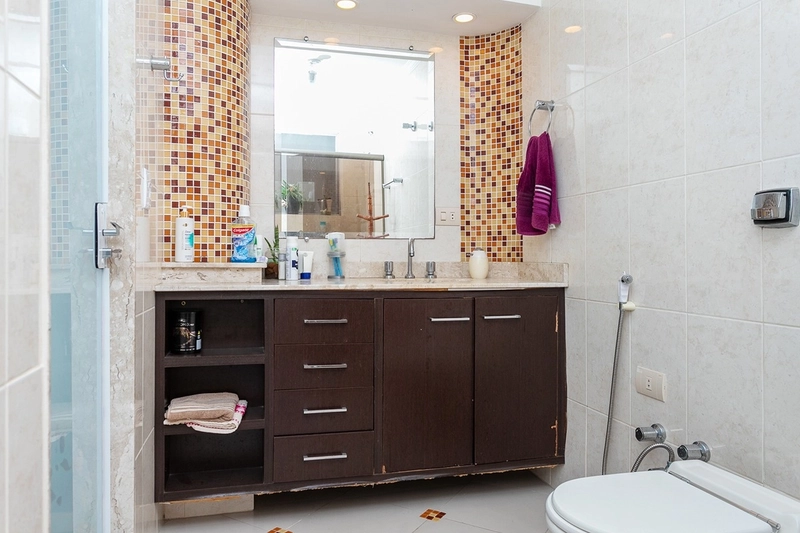 Apartamento à venda no Edifício Aplub – Alto da XV: 23ª foto da galeria de imagens do imóvel