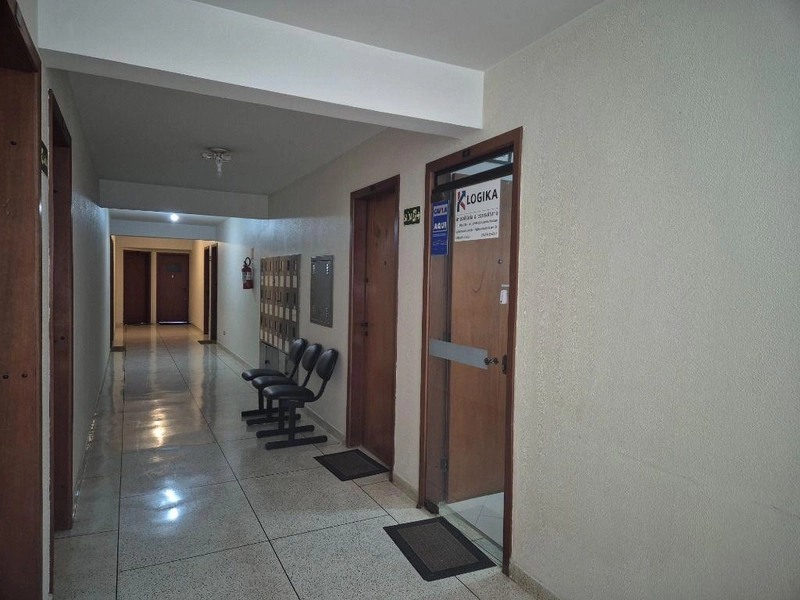 null: 2ª foto da galeria de imagens do imóvel