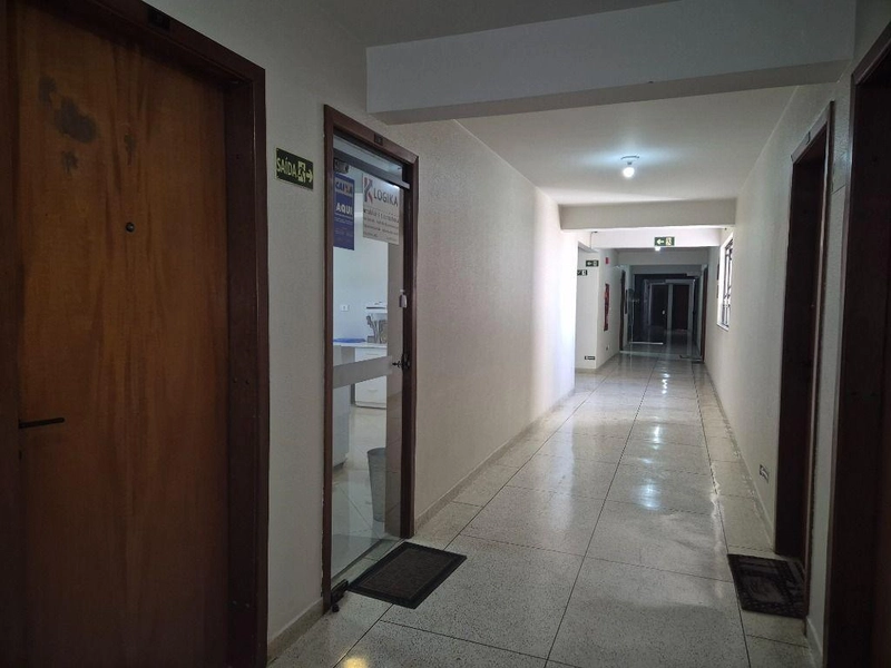 null: 3ª foto da galeria de imagens do imóvel