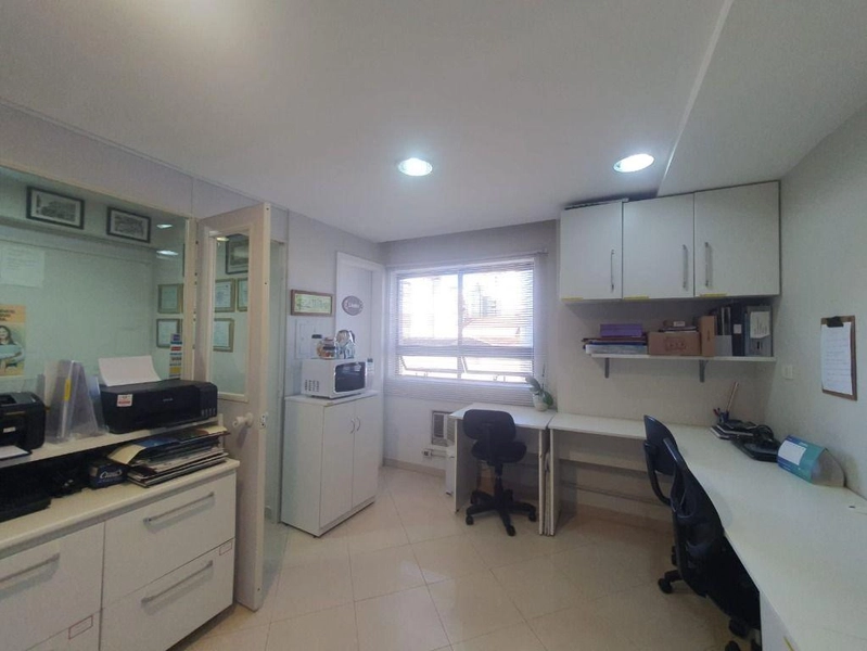 null: 6ª foto da galeria de imagens do imóvel