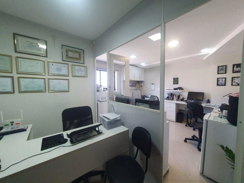 null: 7ª foto da galeria de imagens do imóvel