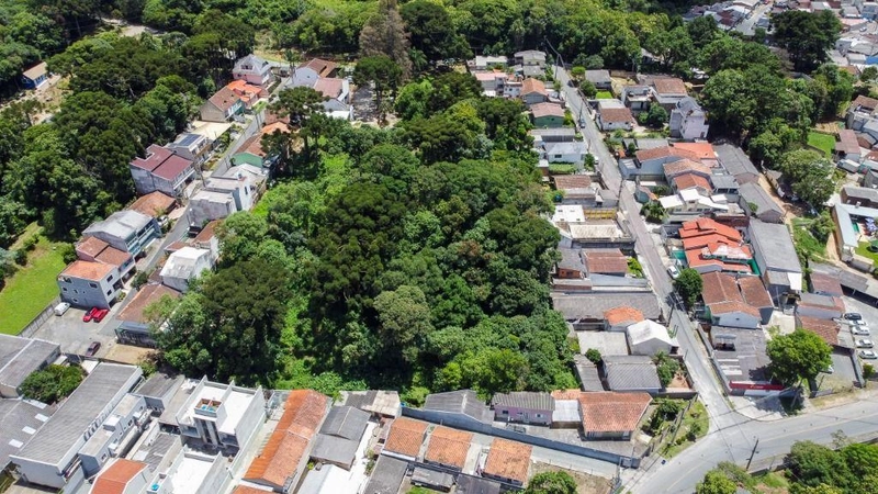 null: 10ª foto da galeria de imagens do imóvel